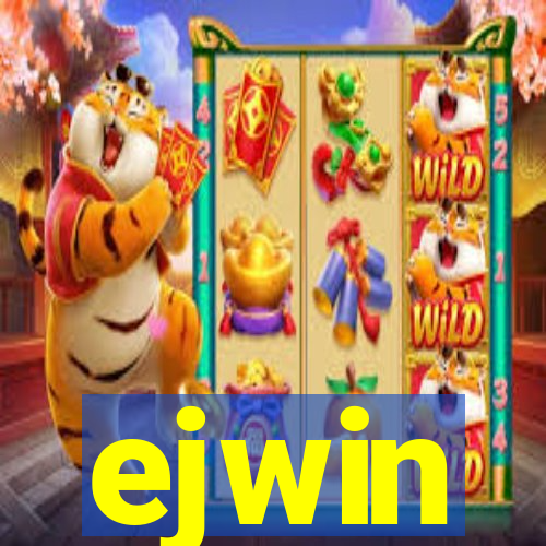 ejwin