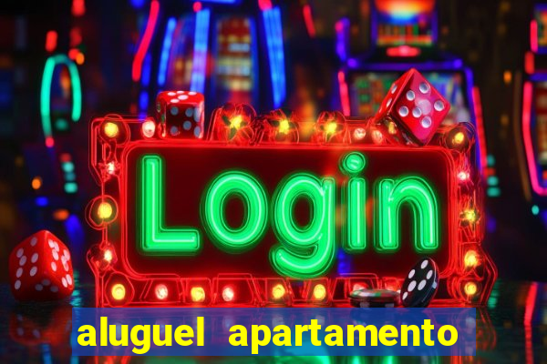 aluguel apartamento no flamengo rj