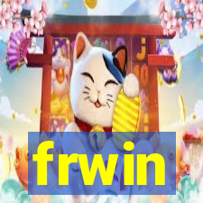 frwin