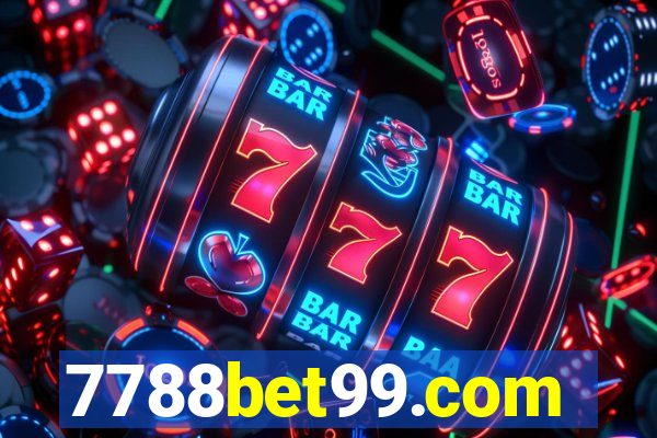 7788bet99.com