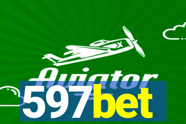 597bet