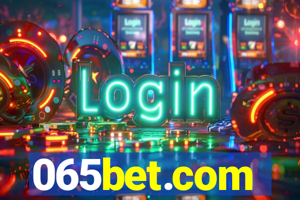 065bet.com