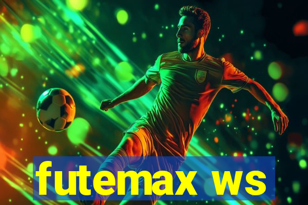 futemax ws