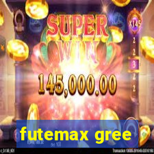 futemax gree