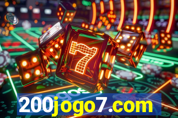 200jogo7.com