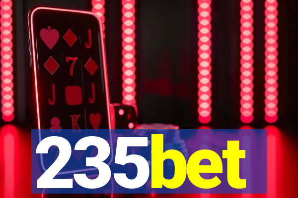 235bet