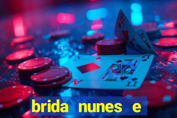 brida nunes e medico video completo