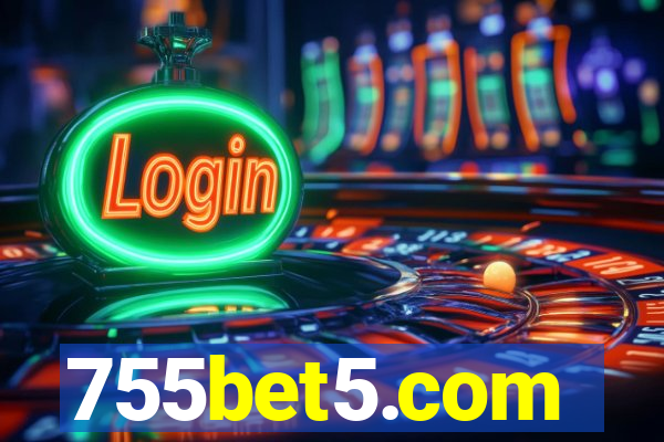 755bet5.com