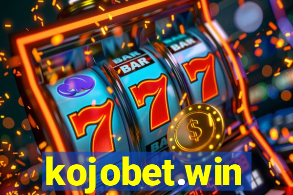 kojobet.win