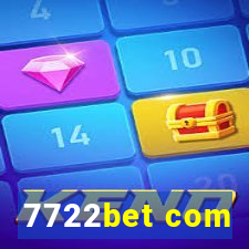 7722bet com