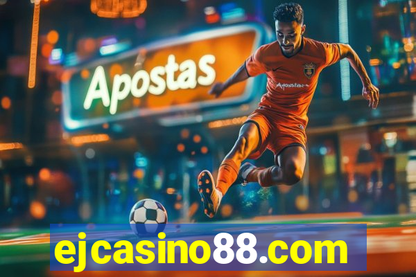 ejcasino88.com