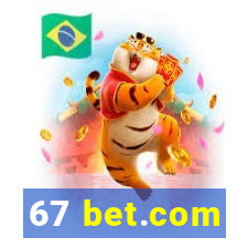 67 bet.com