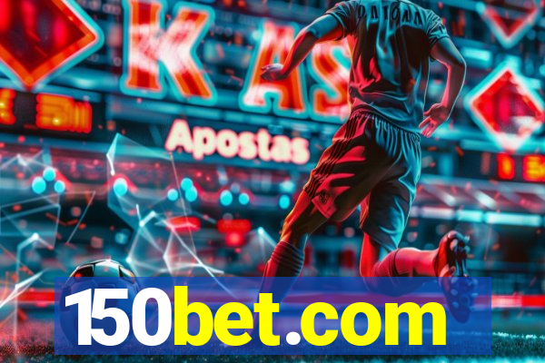 150bet.com