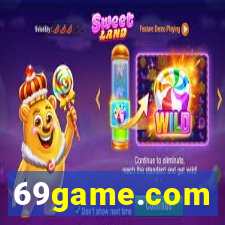 69game.com