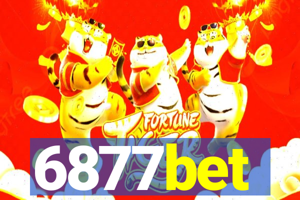 6877bet