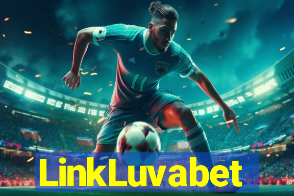 LinkLuvabet