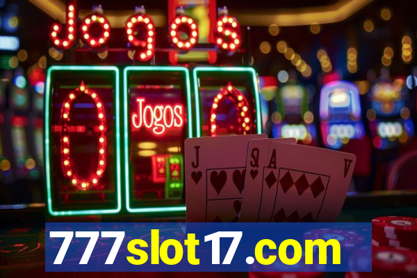 777slot17.com