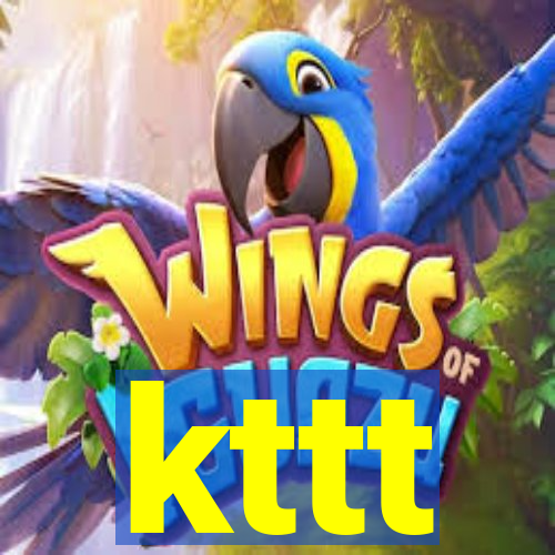 kttt