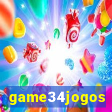 game34jogos