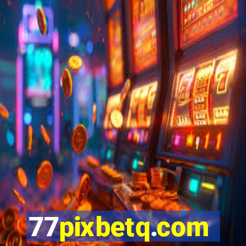 77pixbetq.com