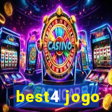 best4 jogo