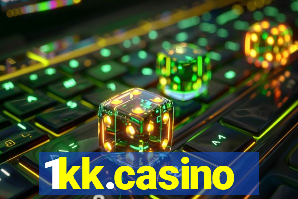 1kk.casino