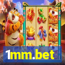 1mm.bet