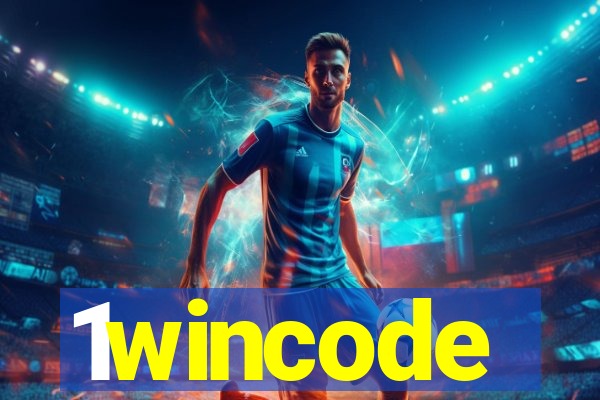 1wincode