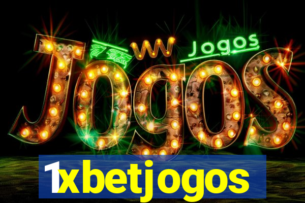 1xbetjogos