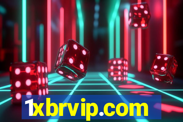 1xbrvip.com