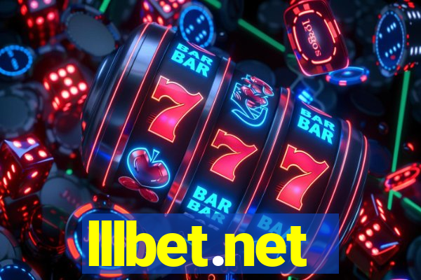 lllbet.net