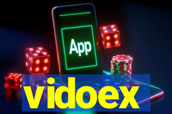 vidoex