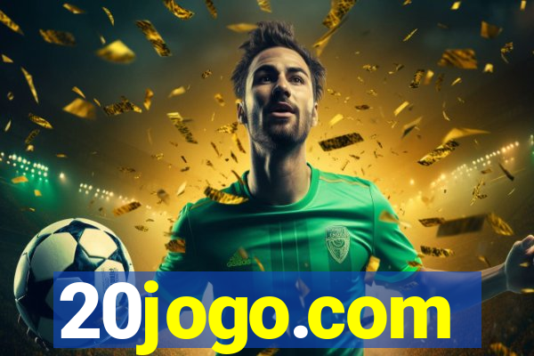 20jogo.com