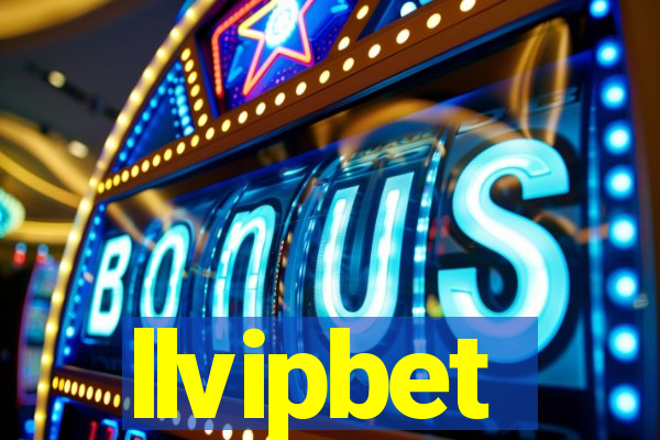 llvipbet