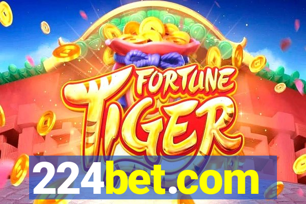 224bet.com