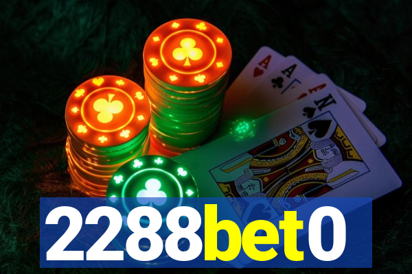 2288bet0