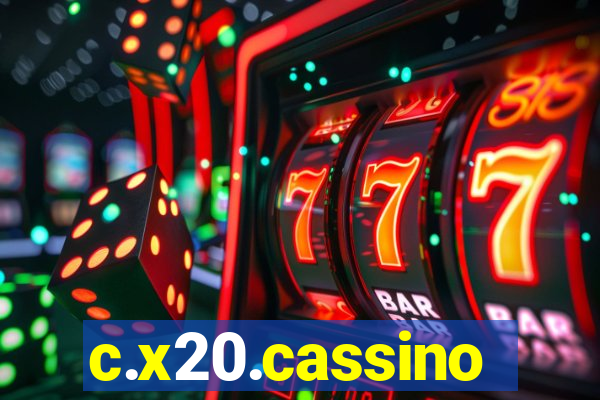 c.x20.cassino