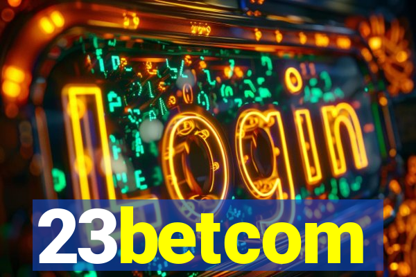 23betcom