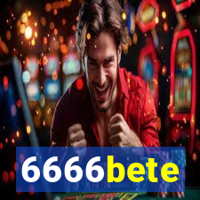 6666bete