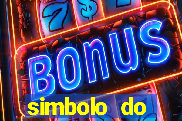 simbolo do corinthians para nick