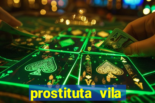 prostituta vila nova cachoeirinha