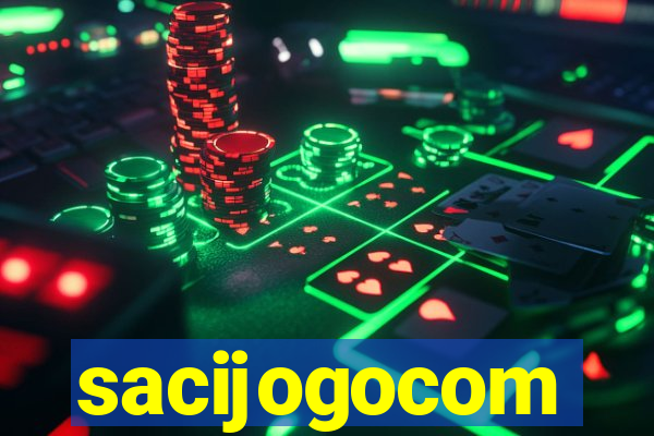 sacijogocom