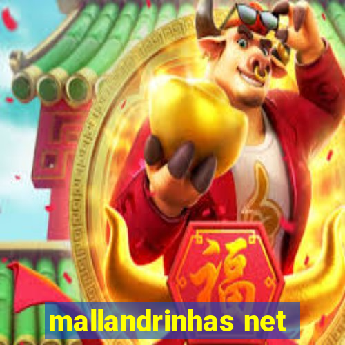 mallandrinhas net