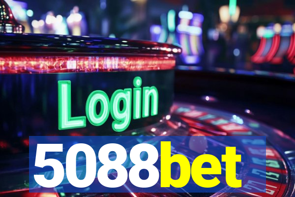 5088bet