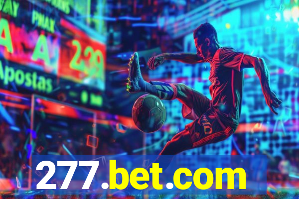 277.bet.com