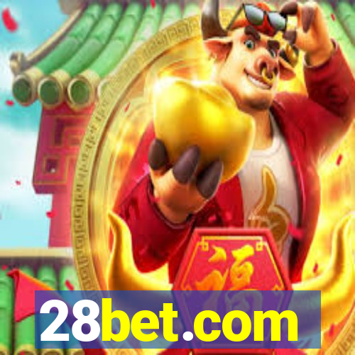 28bet.com