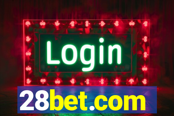 28bet.com