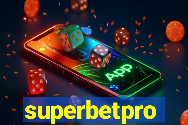 superbetpro