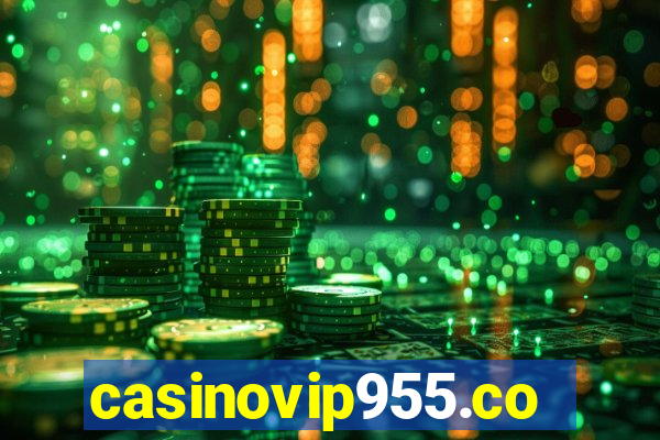 casinovip955.com