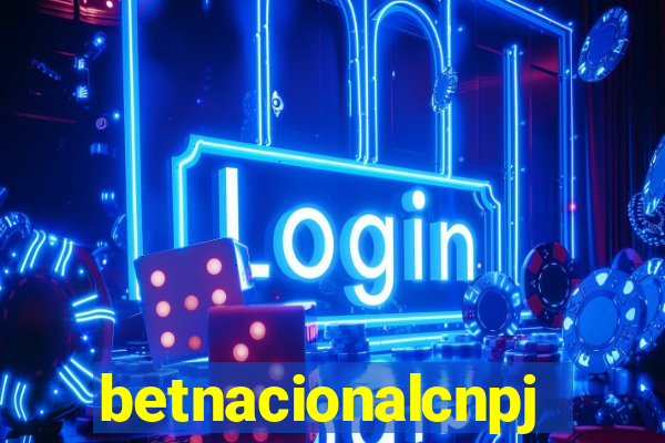 betnacionalcnpj